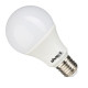 Lampada Led Bulbo Galaxy A60 07W 3000K 1005R