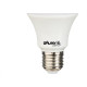 Lampada Led Bulbo Galaxy A60 07W 3000K 1005R