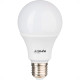 Lampada Led Bulbo Galaxy A60 07W 6500K 1006R