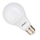 Lampada Led Bulbo Galaxy A60 07W 6500K 1006R