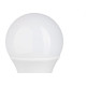 Lampada Led Bulbo Galaxy A60 07W 6500K 1006R