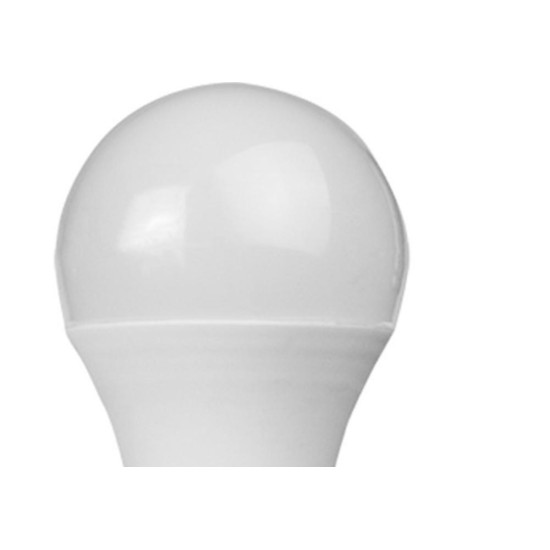 Lampada Led Bulbo Galaxy A60 12W 6500K 1010R