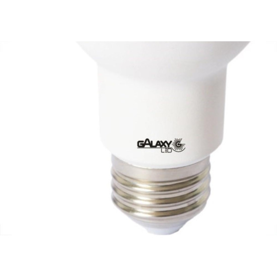 Lampada Led Par20 Galaxy 07W E27 6500K 1451