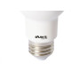 Lampada Led Par20 Galaxy 07W E27 6500K 1451