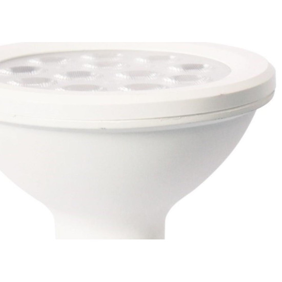 Lampada Led Par30 Galaxy 11W E27 2700K 1463