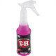 Desengraxante Liquida  H-7 500Ml Spray 702358