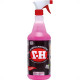 Desengraxante Liquida  H-7 1L Spray 702366