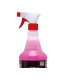 Desengraxante Liquida  H-7 1L Spray 702366