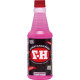 Desengraxante Liquida  H-7 Refil 500Ml 861588