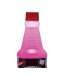 Desengraxante Liquida  H-7 Refil 500Ml 861588