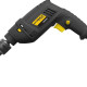 Furadeira Hammer Impacto 10Mm 127V 500W Gyfi1000 110