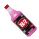 Desengraxante Liquida  H-7 Refil 1L 702374