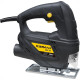 Serra Tico-Tico Hammer 220V 400W Gyst400 220