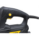 Serra Tico-Tico Hammer 220V 400W Gyst400 220