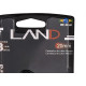 Cadeado Land 20Mm Blister 2540