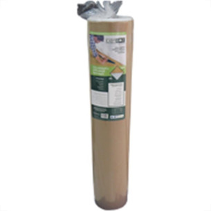 Protetor Piso P/Pintura 1,20X20M Prp2P1200.20