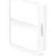 Armario Plastico Valeplast Externo 33X36 Ranco 68.029