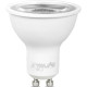 Lampada Led Dicroica Gu10 Galaxy 6,5W 2700K 1418