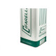 Eletrodo Cifarelli Cifa 13 3,25Mm Lata 1Kg  - Kit C/20 