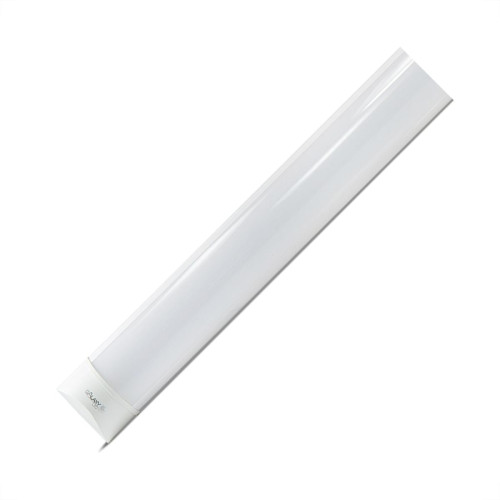 Luminaria Led Slim Galaxy 18W 6500K 60Cm 03601