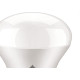 Lampada Led Bulbo Ecolume 07W 3000K A60/A55 27212