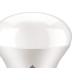 Lampada Led Bulbo Ecolume 09W 6000K A60 27215