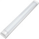 Luminaria Led Slim Ecolume 72w 6000k 240cm 27227