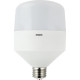 Lampada Led Bulbo Ecolume Z140 50W Bivolt 6000K 642