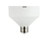 Lampada Led Bulbo Ecolume Z140 50W Bivolt 6000K 642