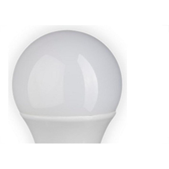 Lampada Led Bulbo Galaxy A60 15W 6500K 1012R