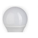 Lampada Led Bulbo Galaxy A60 15W 6500K 1012R