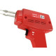 Pistola De Solda Hikari Fire100 40Wx220V 21K027