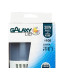 Lampada Led Bulbo Galaxy 30W 6500K 4201A