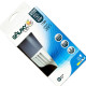 Lampada Led Bulbo Galaxy 40W 6500K 420A