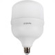 Lampada Led Bulbo Galaxy 50W 6500K 4203A