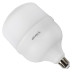 Lampada Led Bulbo Galaxy E40/E27 65W 6500K 4204A