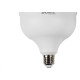 Lampada Led Bulbo Galaxy E40/E27 65W 6500K 4204A