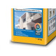 Sika Igolflex Fachada Branco 20Kg Lata 561383