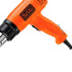 Soprador Termico Black & Decker 1500W 220V Hg1500-B2