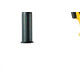 Furadeira Dewalt Impacto 1/2'' 220V 710W Dwd502B2