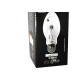 Lampada Vapor Metalico Foxlux Bulbo 70W E27 Clara Mb27 Vmb27.70