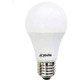 Lampada Led Bulbo Galaxy A60 15W 3000K 1011R