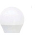 Lampada Led Bulbo Galaxy A60 15W 3000K 1011R