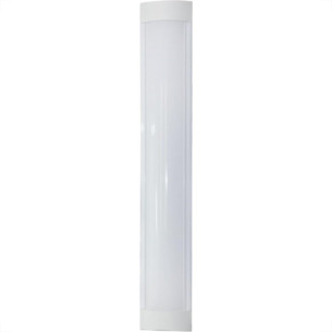 Luminaria Led Slim Jng 20W 3000K 60Cm 55357