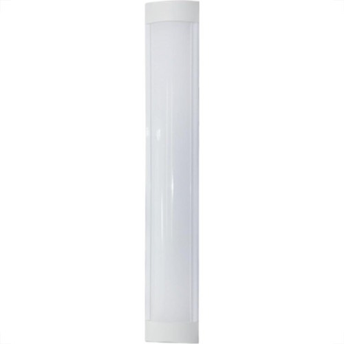 Luminaria Led Slim Jng 20W 3000K 60Cm 55357