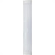 Luminaria Led Slim Jng 20W 3000K 60Cm 55357