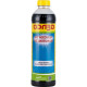 Algicida Genco Pool-Trat Manutencao 1L 453230A