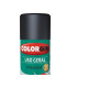 Tinta Spray Colorgin Uso Geral Verniz Incolor 400Ml 5705