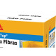 Sikatop Flex Fibra 18kg Caixa 496805