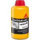 Primer Sika Multiseal 1L 512806